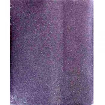 Feuille de papier abrasif imperméable 230 x 280 mm grain 240