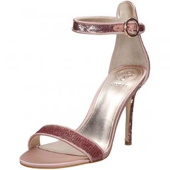 Sandali Rame Donna Guess Flkah2 Sat03 (38)