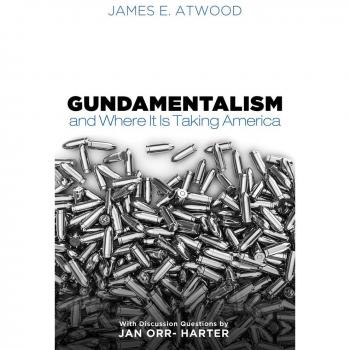 Vitalsource Technologies, Inc. Gundamentalism And Where It Is Taking America