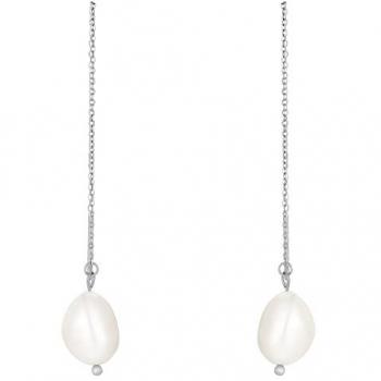 Heideman Ohrschmuck Dana Ohrringe Damen