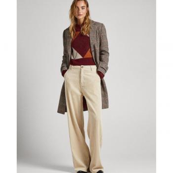 Camisetas y pantalones chinos de alta calidad