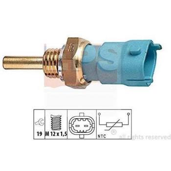 Oil Temperature Sensor 1.830.239, Made in Italy, EPS Compatible