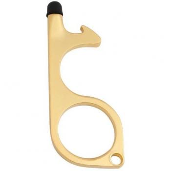 Touchless Door Opener Tool