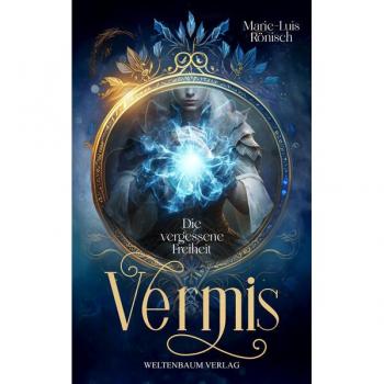 Rönisch, Marie-Luis: Vermis