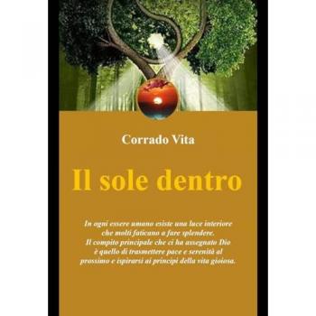 Il sole dentro