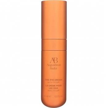 Éclat de Nuit – The Eye Cream Refill 15 ml