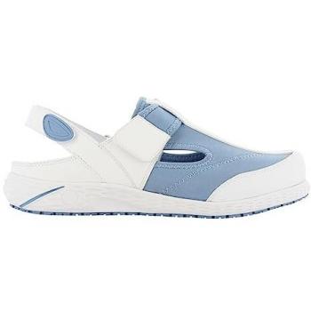 Sandales de Travail Aliza Safety Jogger 39