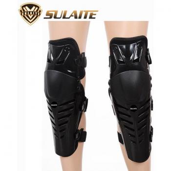 Motorcycle Racing Knee Cover