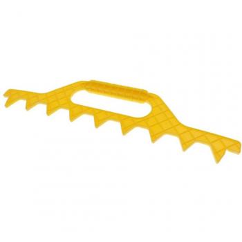 BeeHive Essentials Spacing Tool