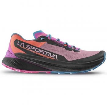 La Sportiva Prodigio