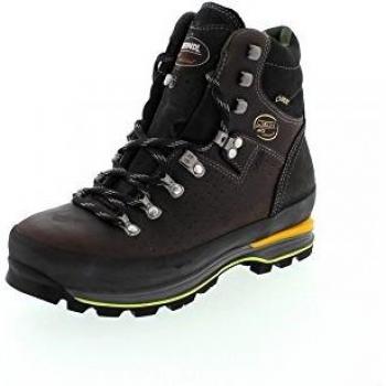 Meindl Vakuum TOP GTX Men's Hiking Sneakers