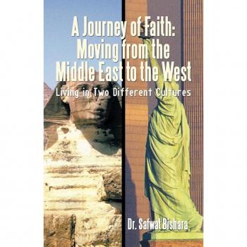 A Journey of Faith