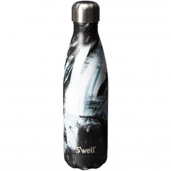 S’Well PeakFlow 500 ML Double‑Wall Stainless Cooler