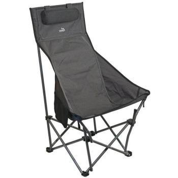 MERIT FOLDI skládací židle pro outdoor