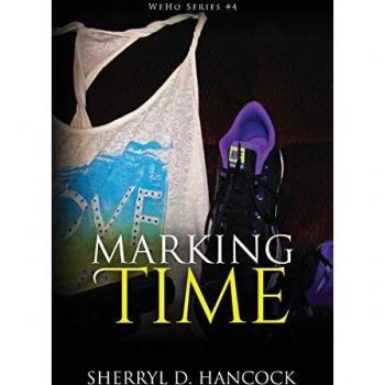 Marking Time