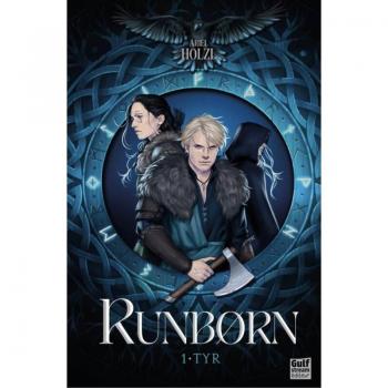 Runborn