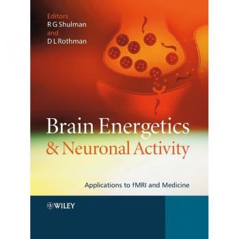 Brain Energetics and Neuronal Activity