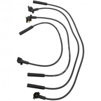 BOSCH Premium Ignition Leads 0 986 356 700
