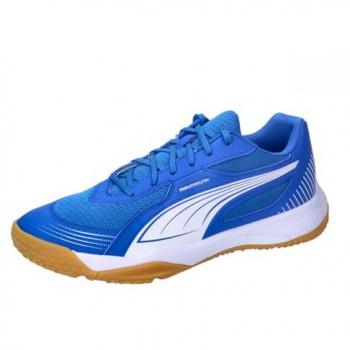 Puma Hallenschuhe Solarflash III
