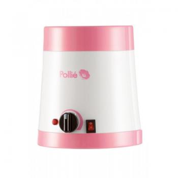TermoFusor Cera 400 g, Profesional – Pollié