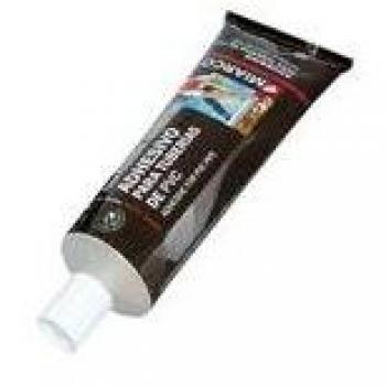 Adhesivo Tuberia Pvc. Tubo 125 Ml