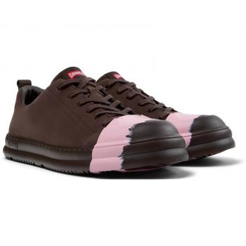 Tobacco Rosa Junction Runner