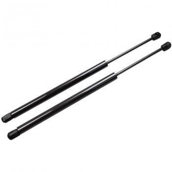 Toyota C-HR ZYX10 Front Hood Shock Absorbers