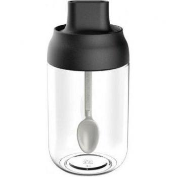 Kit de Especias Gourmet
