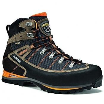 Asolo A12516 Herren Trekking