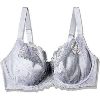 Dorina Set: Minimizer-BH PHILIPPA (1-tlg) Spitze