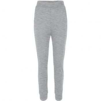 Fila Hochtaillierte Jogginghose für Frauen
