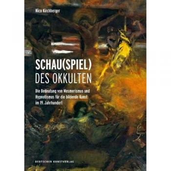 Schau