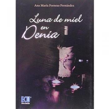 Luna de miel en Denia