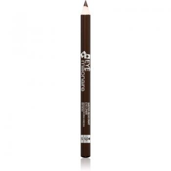 Miss Sporty, Matita Occhi 002 Money Brown Resistente all'Acqua