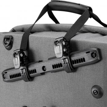 Ortlieb Office Bag Urban QL2.1 21L Pannier
