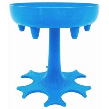 Party Shot Glass Holder Set