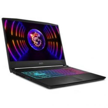 MSI Katana 15 B12VGK-243XFR