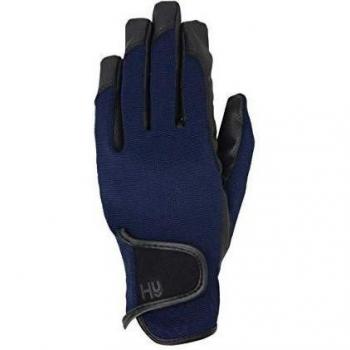 Hy5 Men's Pro Riding Gloves