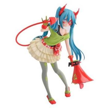 Hatsune Miku: Project Diva Collector's Edition