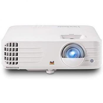 ViewSonic PX703HD 1080p DLP Projector