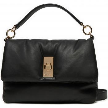 Pochette Tommy Hilfiger Sac à Main Anse Bandoulière