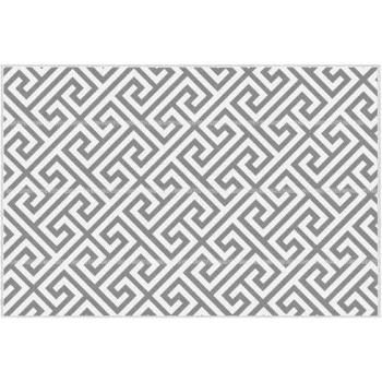 Portable RV Camping Rug