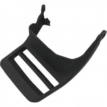 HUNDURE Chainsaw Brake Band Handle Guard Kit for Husqvarna 362 365 371 372 372XP Replacement 503764903