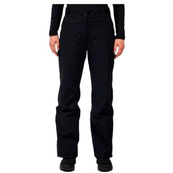 Rossignol W Insulated Ski Pant