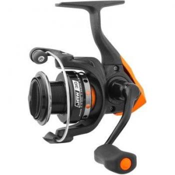 Predator Spinning Jaw 40 FD – Okuma