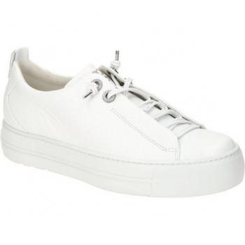 Paul Green Baskets Femme 0075-5417-045/Pauls 6,5