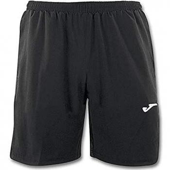 Joma Costa II Sport-Ritter Shorts für Männer