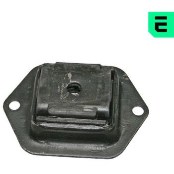 F8‑6176 Hinterachsenlager – PEUGEOT/CITROËN