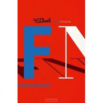 Van Dale Pocketwoordenboek Frans-Nederlands