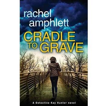 Cradle to Grave